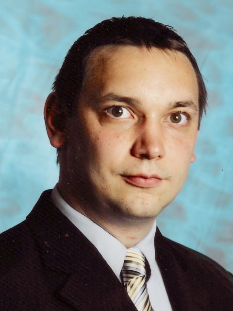 Rene Krausen