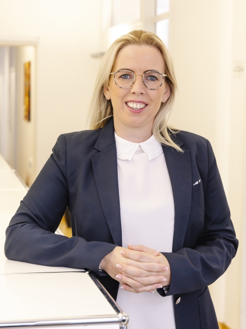 Janina Röwekamp