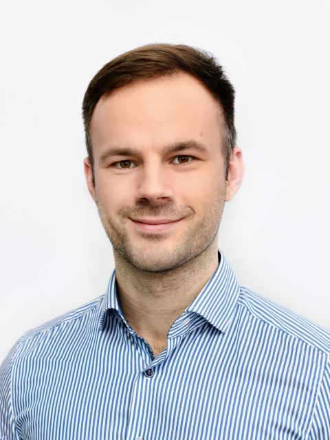 Marco Töller
