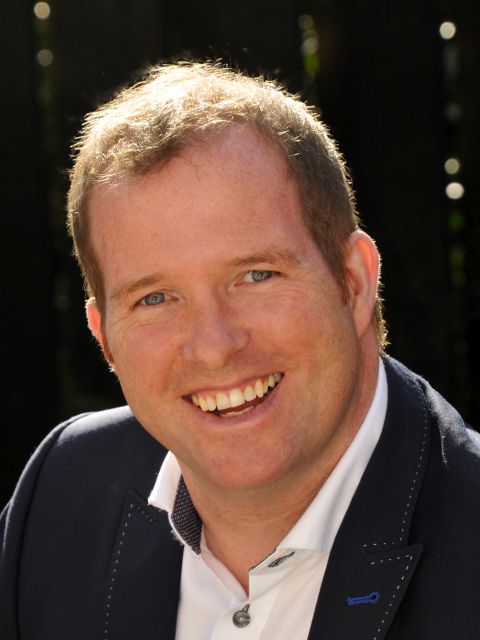 Hanno Wallrafen