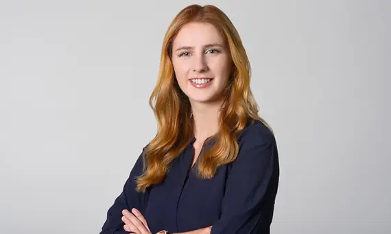 Anna-Maria Klachin