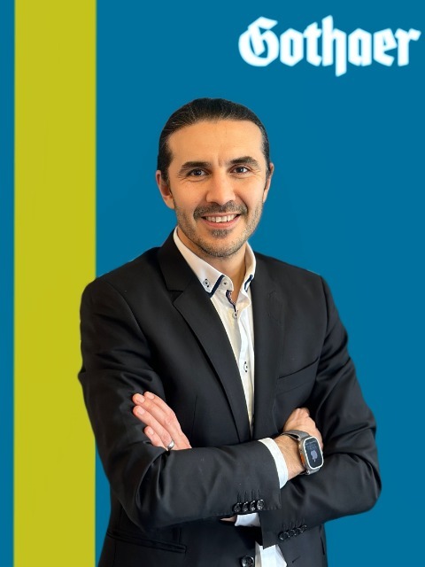 Servet Saygili