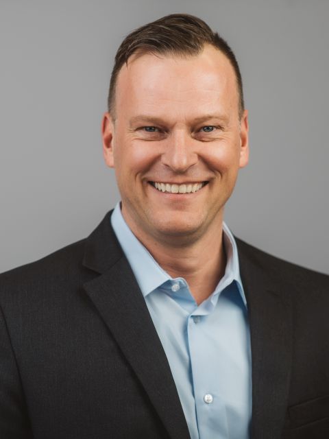 Christian Schwindt