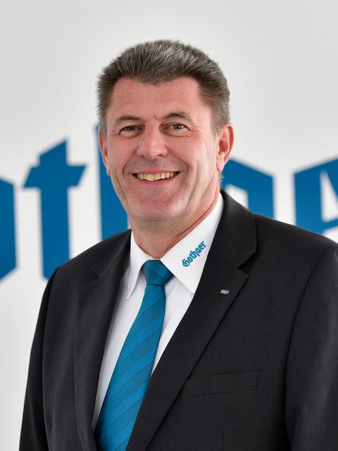 Mathias Marxen