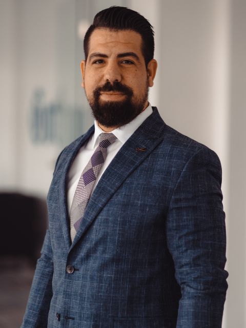 Süleyman Altindag
