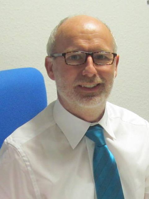 Ralf Krings
