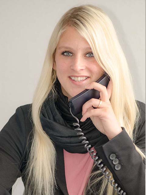 Inga Schulz