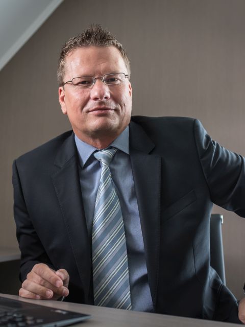 Timm Jansen e.K.