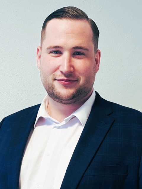 Nils Mietzner