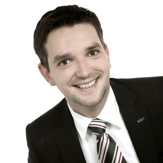 Marco Schlegel