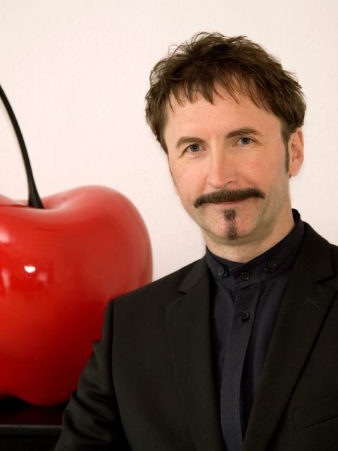 Jens Kirsch