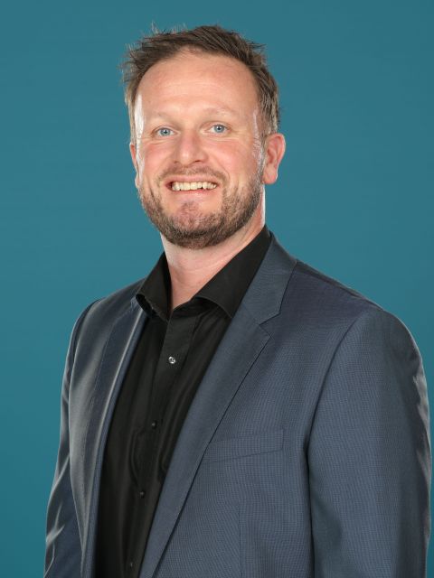 Heiko Schmidt
