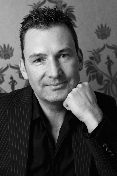 Stefan Dammann
