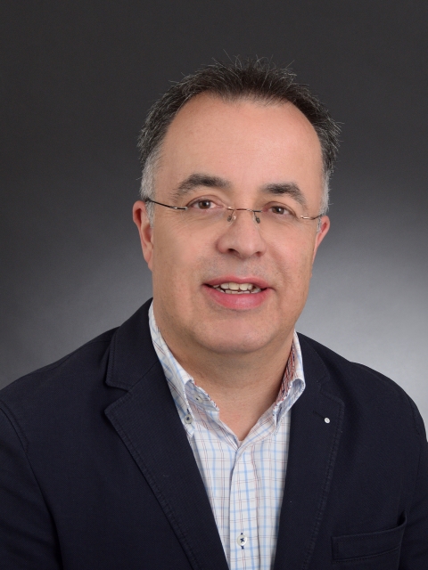 Andreas Kather