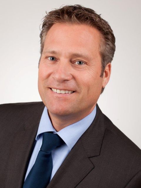 Reiner Felden