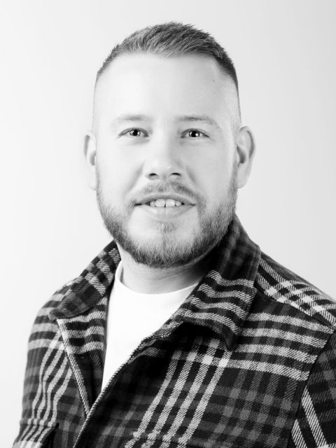 Klaus Steudel