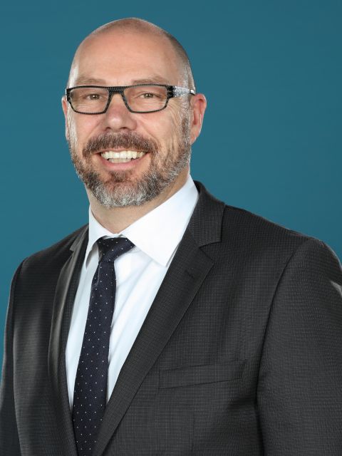 Jörg Beier