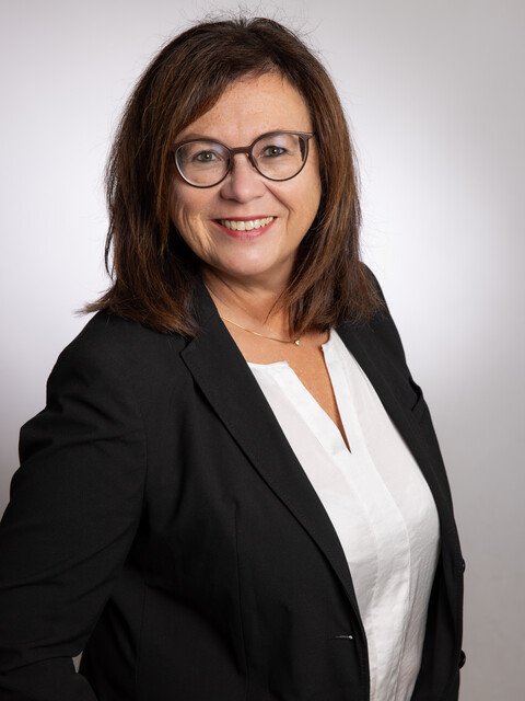 Ilka Reddersen