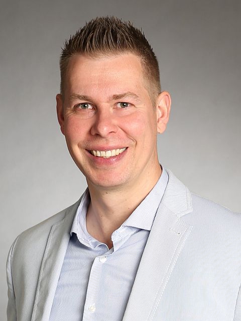 Enrico Großhans
