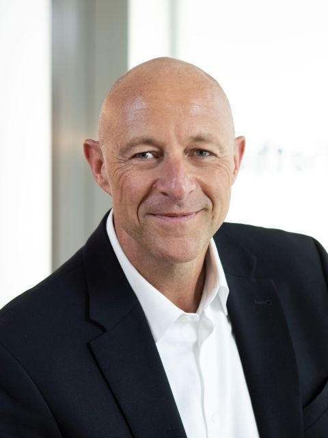 Bernd Schmieder