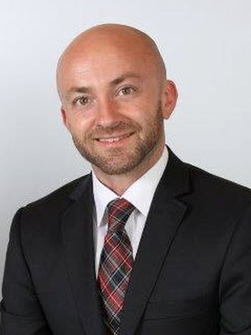 Franz Filin