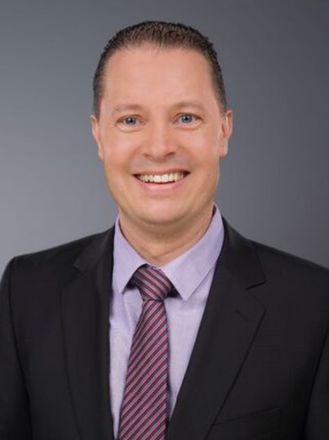 Markus Fettig