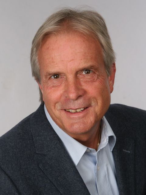Maximilian Kühnel