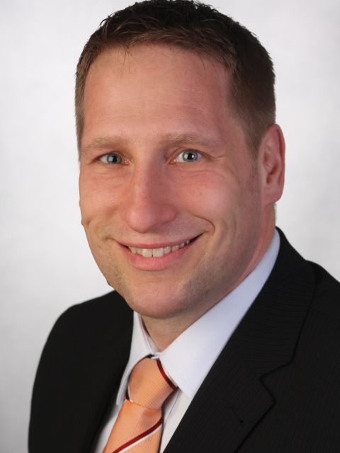 Holger Bahlo