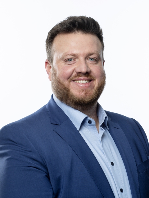 Mathias Schmidt