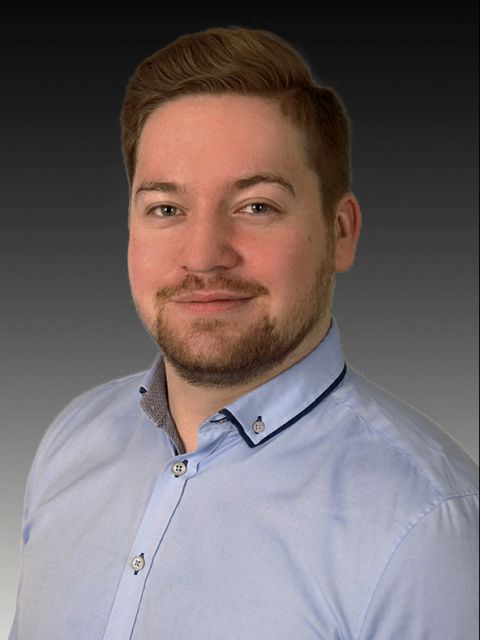 Oliver Günther