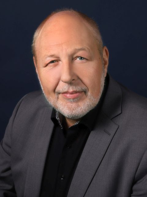 Werner Hüsken