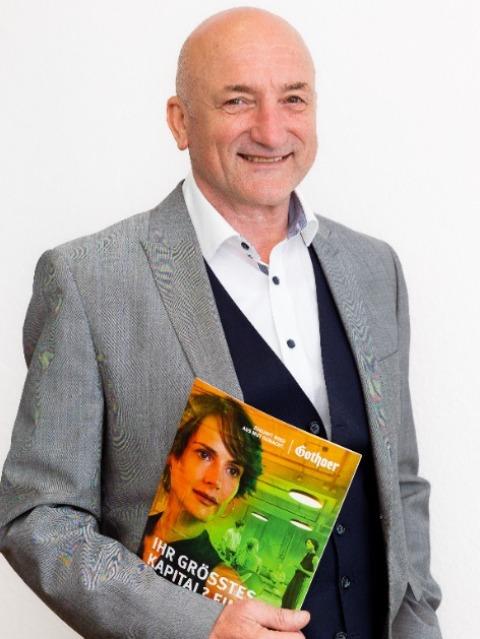Matthias Maschke