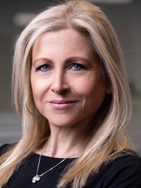 Isabella Flatzek