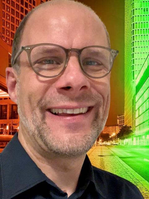 Marco Böhling