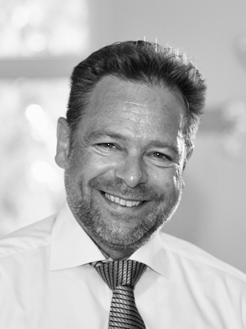 Michael Brämer