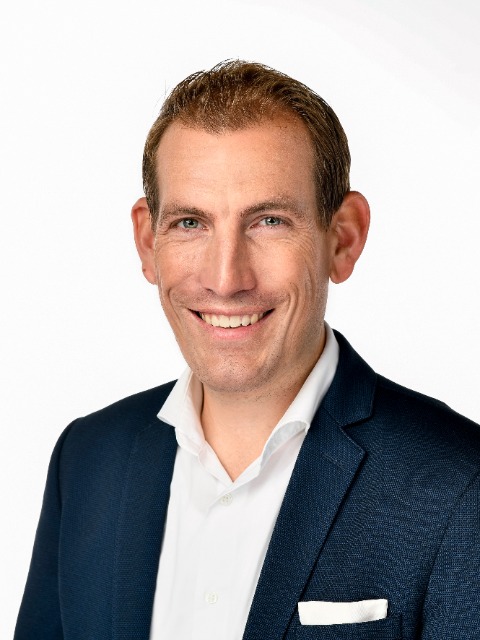 Stefan Kattenbusch