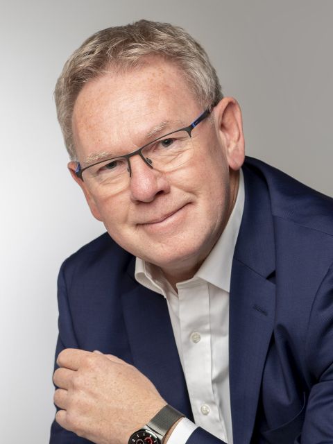 Frank Heidtmann