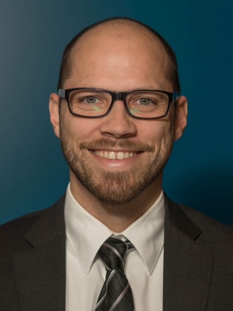 Christoph Watermeier