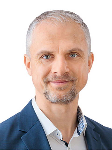 Mathias Drews