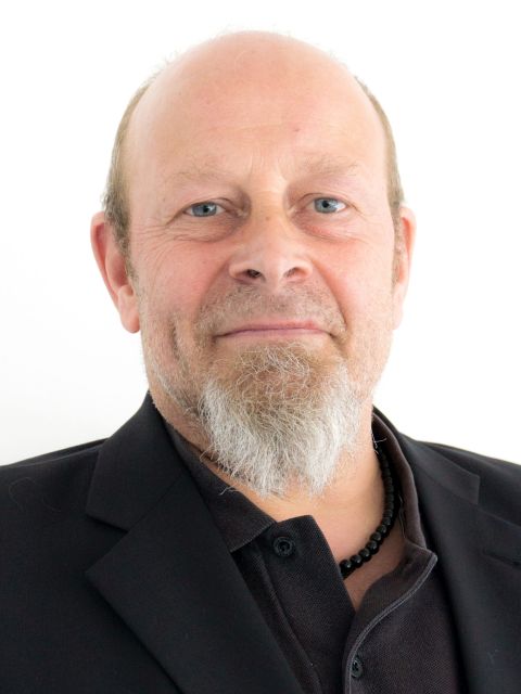 Carsten Ern