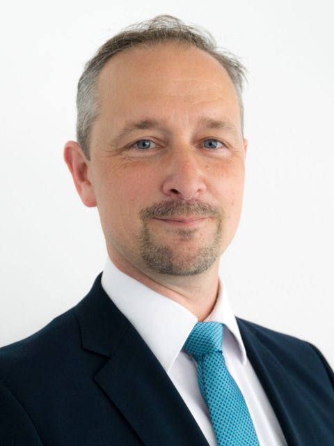 Jens Leidig