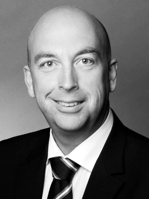 Daniel Dichtler