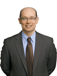 Markus Braekow