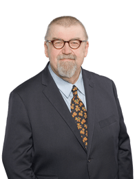 Frank Borchert