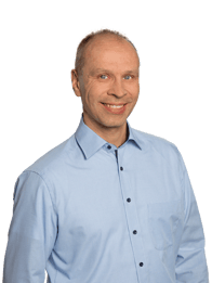 Maik Wittek