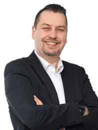 Martin Kraft