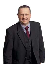 Olaf Pieschel