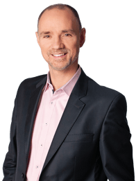 Torsten Schardt