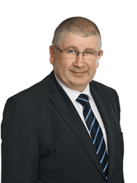Andreas Gerwien