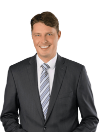 Marc Romoth